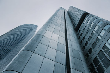 公司執照怎么注銷 公司執照怎么注銷