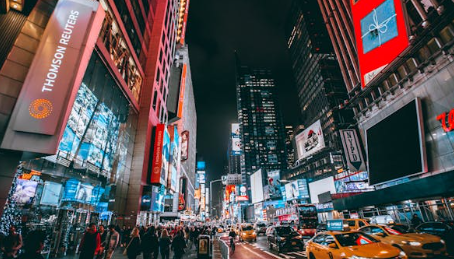 內地人越南注冊公司流程 內地人越南注冊公司流程