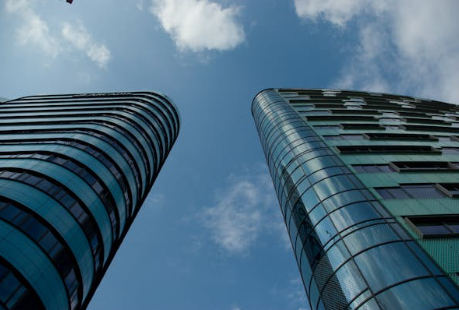 越南注冊公司流程及費用:專業指引,高效無憂 越南注冊公司流程及費用:專業指引,高效無憂