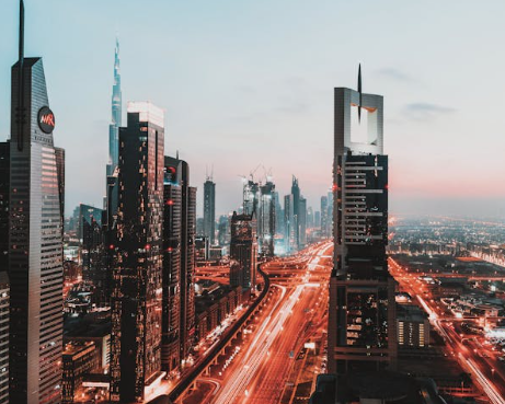 香港上市公司審計(jì)報(bào)告在哪找:一鍵查詢指南 香港上市公司審計(jì)報(bào)告在哪找:一鍵查詢指南