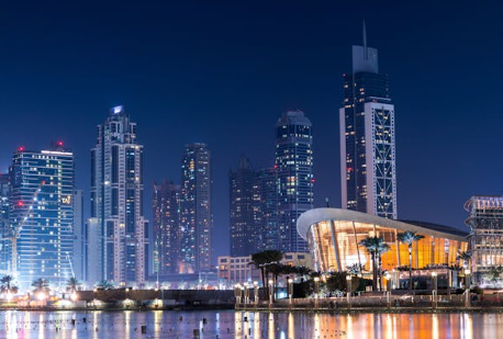 企業如何減資 企業如何減資