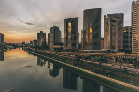 合伙企業可以用勞務出資嗎?一文帶您了解 合伙企業可以用勞務出資嗎?一文帶您了解