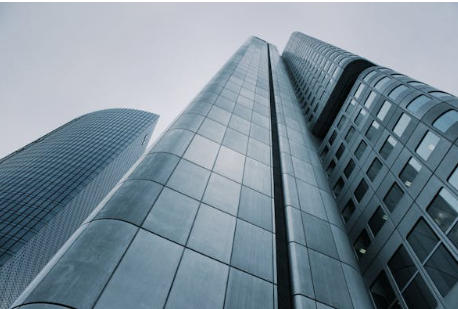 越南注冊公司全攻略 越南注冊公司全攻略