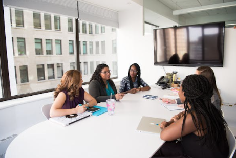 公司減資公告怎么做 公司減資公告怎么做