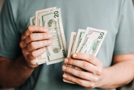 合伙企業(yè)股東分紅如何繳稅?教你輕松繳稅 合伙企業(yè)股東分紅如何繳稅?教你輕松繳稅