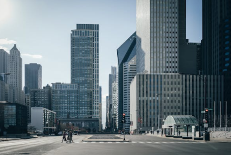 廣播電視許可證要去哪里辦？辦理地點一鍵查詢！