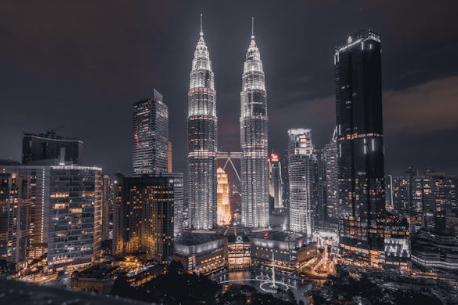 廣播電視節目制作經營許可證查詢 廣播電視節目制作經營許可證查詢