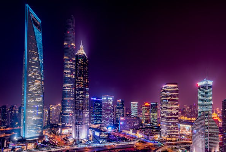 越南公司注冊條件?條件不難,看這里就夠了! 越南公司注冊條件?條件不難,看這里就夠了!