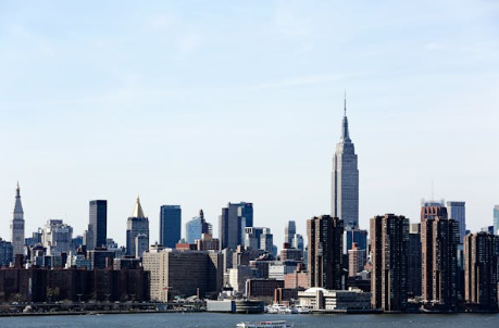 香港公司不做審計會怎么樣，后果你承受得起嗎？