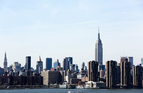 注冊資本怎么減資？減資流程揭秘