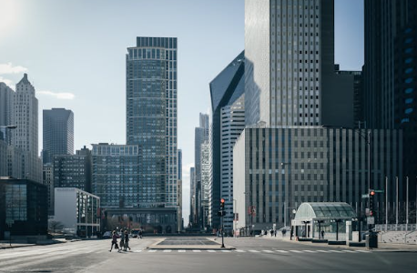 注冊資本怎么減資