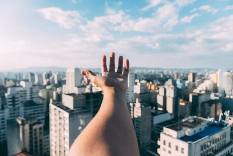 合伙企業應納稅所得額 合伙企業應納稅所得額