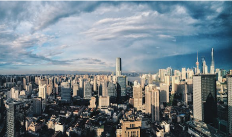 香港公司每年要審計(jì)嗎?香港公司年度審計(jì)指南 香港公司每年要審計(jì)嗎?香港公司年度審計(jì)指南