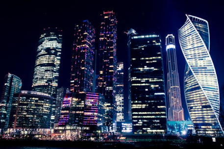 香港公司每年要審計(jì)嗎 香港公司每年要審計(jì)嗎