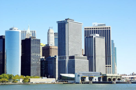 減資退股需要交稅嗎?稅務問題一探究竟 減資退股需要交稅嗎?稅務問題一探究竟