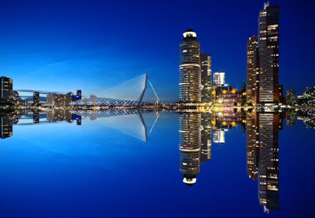 減資退股需要交稅嗎 減資退股需要交稅嗎