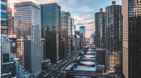 企業如何辦理減資指南?合規操作避免風險 企業如何辦理減資指南?合規操作避免風險