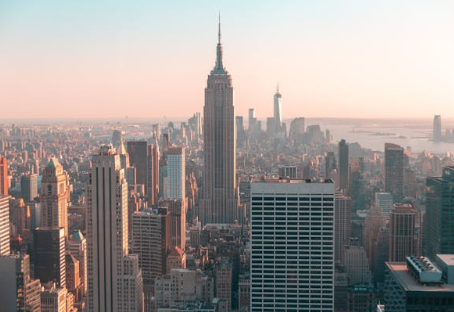 合伙企業(yè)取得的股息紅利怎么交稅 合伙企業(yè)取得的股息紅利怎么交稅