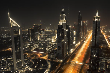 廣播電視節目制作經營許可證辦理條件