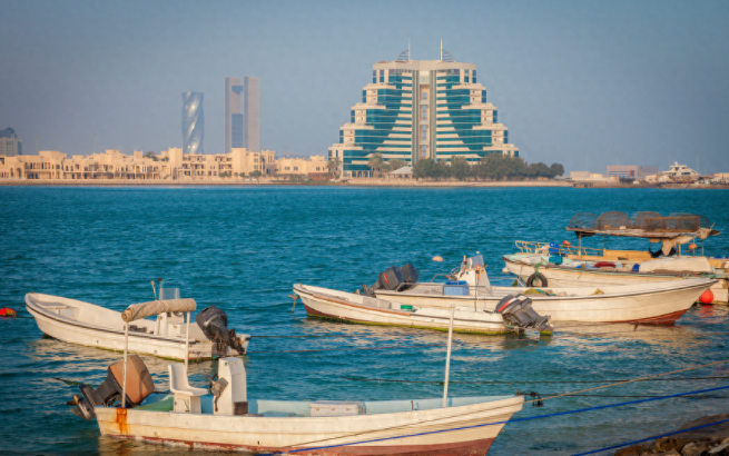 越南注冊公司注冊資金要求 越南注冊公司注冊資金要求