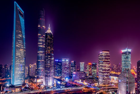 香港公司什么時候審計 香港公司什么時候審計