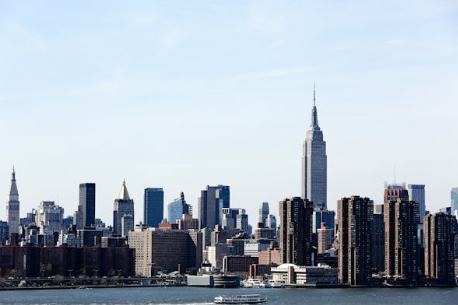 香港公司審計要求