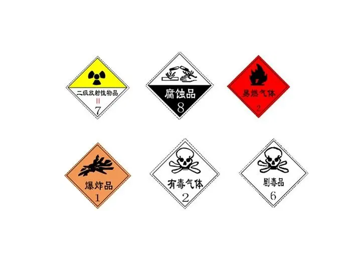 怎樣辦理危化品許可證 怎樣辦理危化品許可證