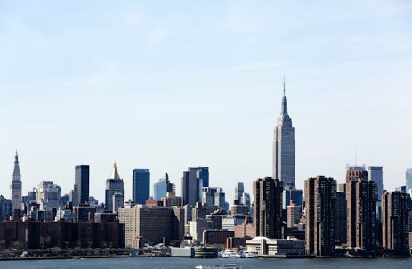 注冊越南公司多少錢 注冊越南公司多少錢