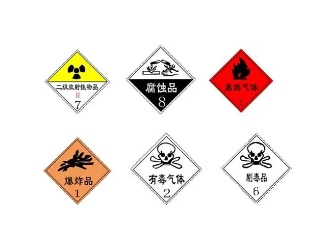 怎么辦理?；方洜I許可證