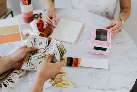 審計報告凈資產 審計報告凈資產