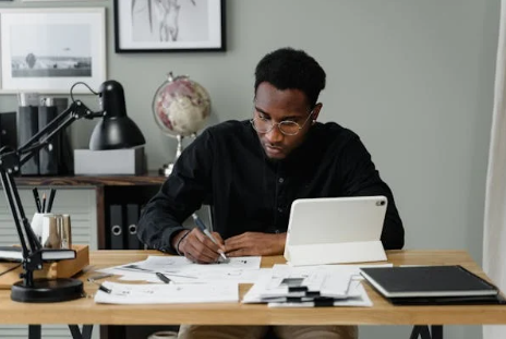 出具否定意見審計報告的條件全解析 出具否定意見審計報告的條件全解析