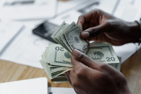 如何做香港公司審計 如何做香港公司審計