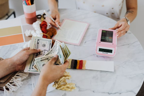 減資后需要在稅務備案嗎 減資后需要在稅務備案嗎