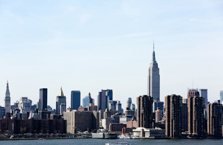 廣播電視制作許可證在哪里辦理 廣播電視制作許可證在哪里辦理