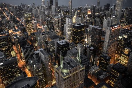 廣播電視經營許可證申請條件 廣播電視經營許可證申請條件