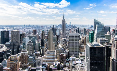 危化證品經營許可證價格,價格親民 危化證品經營許可證價格,價格親民