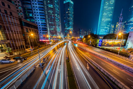 危化證品經營許可證價格 危化證品經營許可證價格