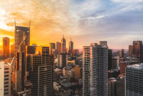 怎么辦危化品經(jīng)營許可證 怎么辦危化品經(jīng)營許可證