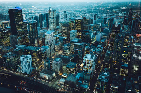 香港公司的年審和審計 香港公司的年審和審計