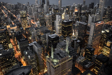 香港公司怎么做審計