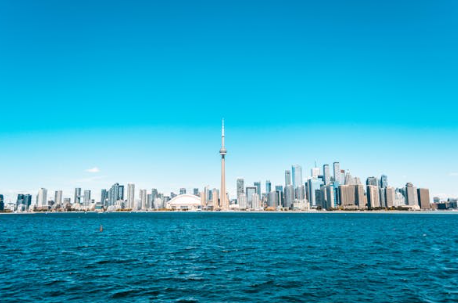 廣播電視節目制作許可證辦理條件 廣播電視節目制作許可證辦理條件