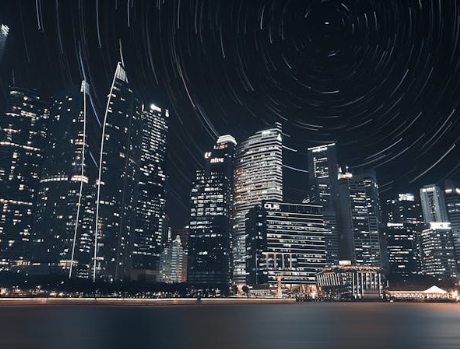 怎樣可以移居去香港 怎樣可以移居去香港