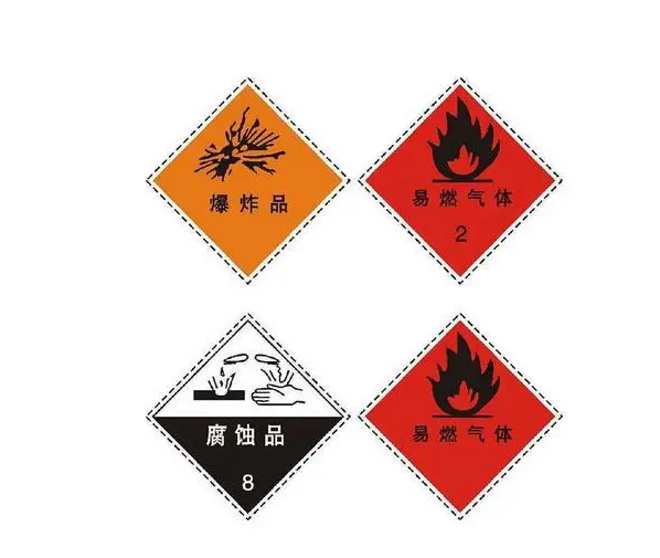 危險化學品經營許可證辦理費用 危險化學品經營許可證辦理費用