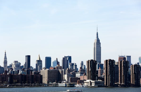 怎樣在美國注冊公司