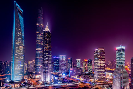 香港公司注冊多少錢，費用明細全掌握！