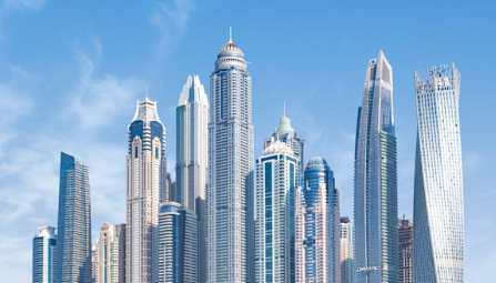 香港公司注冊多少錢