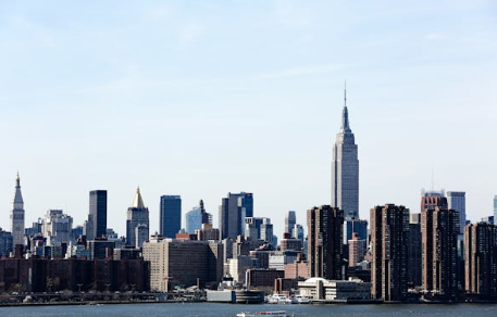 大陸人可以在香港注冊(cè)公司嗎