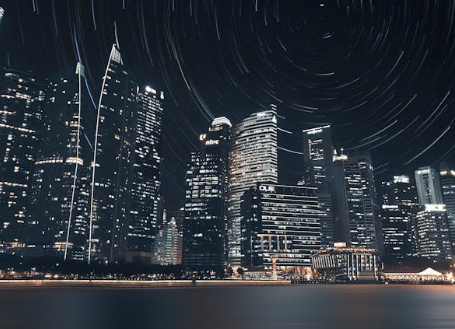 大陸人可以在香港注冊(cè)公司嗎