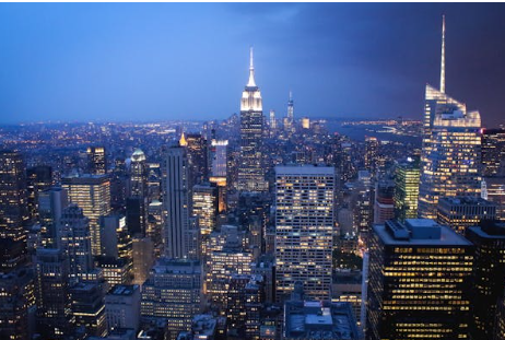 香港公司不做審計的后果:后果嚴重,法律風險難逃! 香港公司不做審計的后果:后果嚴重,法律風險難逃!