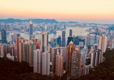 香港公司不做審計的后果 香港公司不做審計的后果